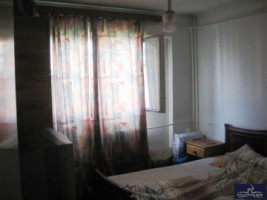 apartament-4-camere-confort-1-decomandat-ploiesti-zona-centrala-bdrepublicii-6
